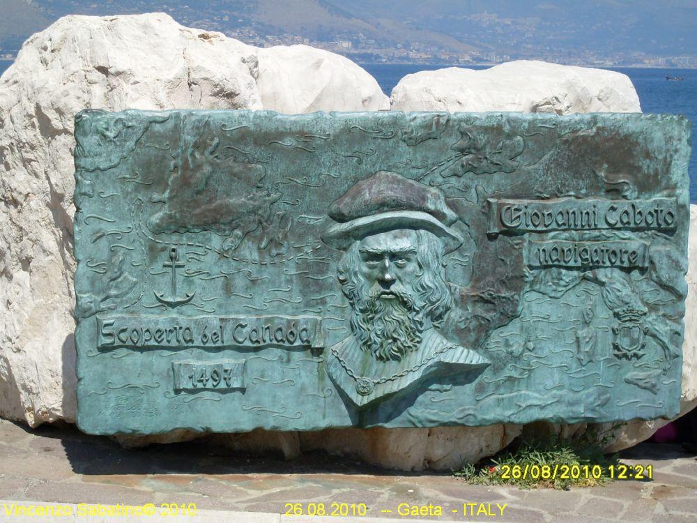 2 - Giovanni Caboto.jpg